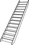design-staircase